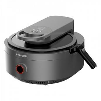 CJ-A9U:九阳智能炒菜机器人,全自动