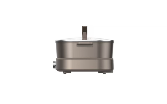 🌟 Joyoung HG60-G955 Multi-Functional Electric Hot Pot – 6L Large Capacity 🌟