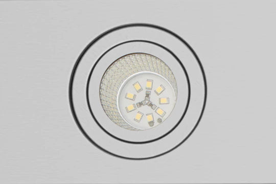 IS-700: Hauslane Range Hood, Island, 30" or 36", Stainless Steel