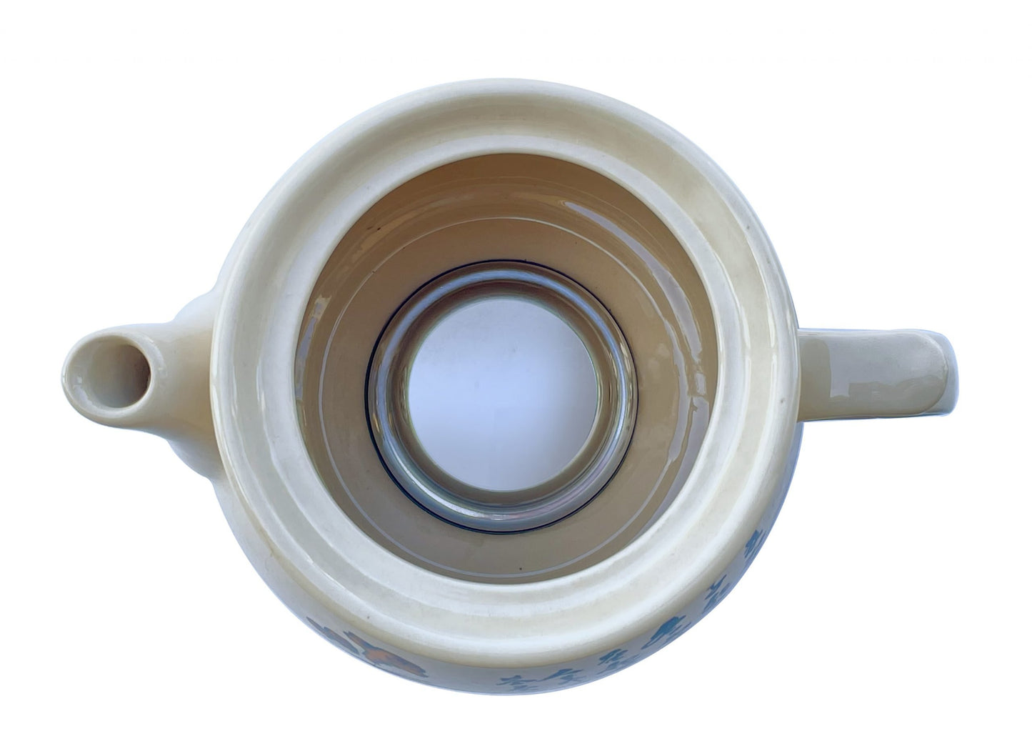 NY-656: SPT Medicine Cooker, 3.8L