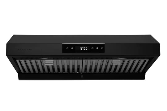 HAUSLANE UC-PS18 抽油烟机|橱柜下安装| 30" | 860 CFM