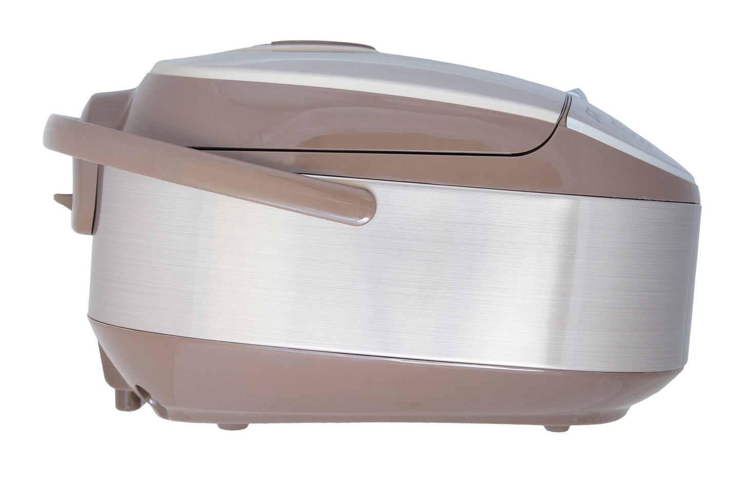 SPT RC-1808: 10杯多功能电饭锅