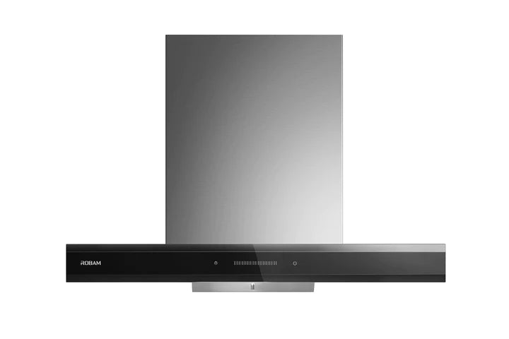 ROBAM Range Hood A832| 36 inch| 1100 CFM|  Under Cabinet / Wall Mount