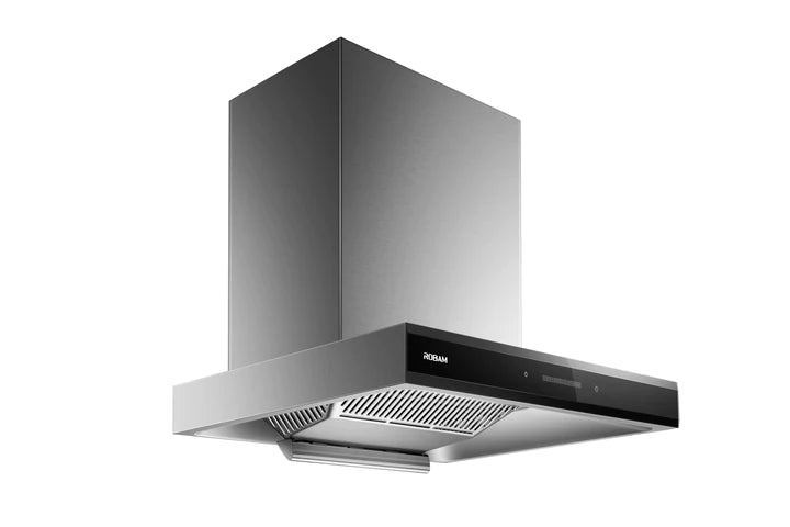 ROBAM Range Hood A831| 30 inch| 1100 CFM|  Under Cabinet / Wall Mount