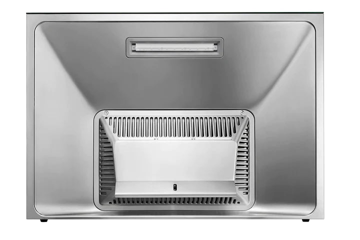 ROBAM Range Hood A831| 30 inch| 1100 CFM|  Under Cabinet / Wall Mount