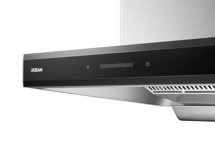 ROBAM Range Hood A831| 30 inch| 1100 CFM|  Under Cabinet / Wall Mount