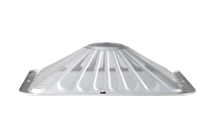 ROBAM Range Hood A837| 1200CFM| 36"| Wall Mount| Stainless Steel