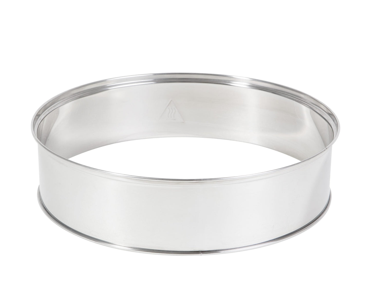 SO-2004: SPT Super Turbo Oven with Extender Ring, 12 liters