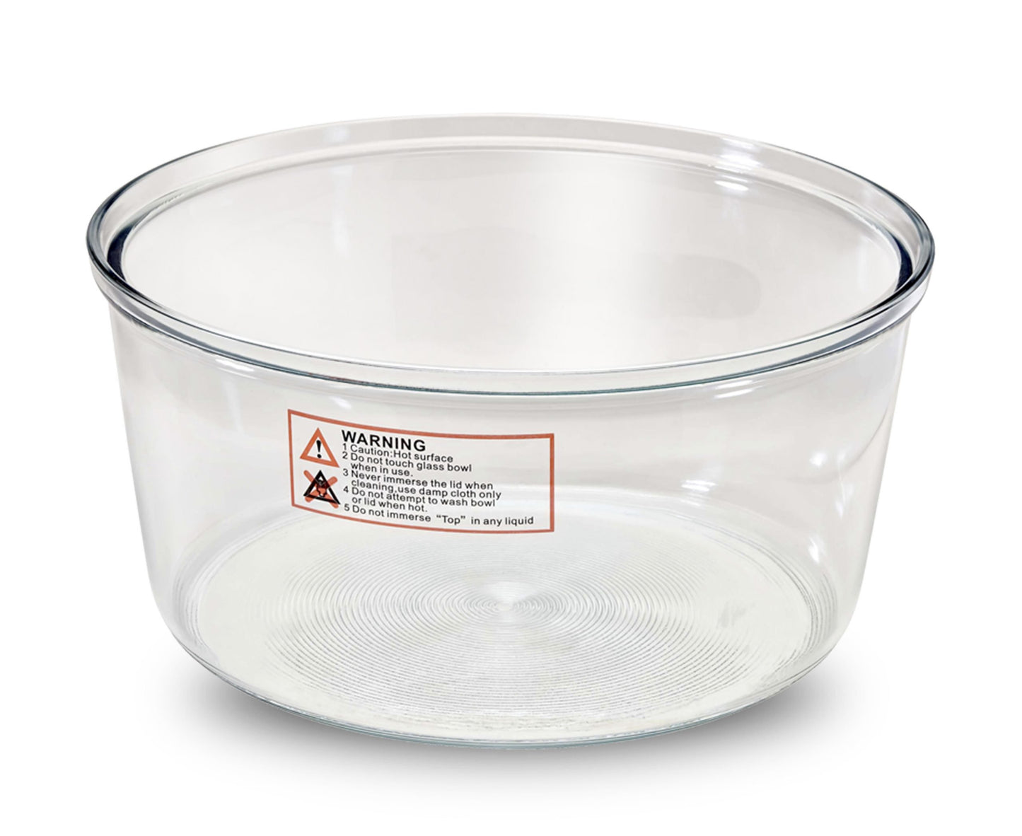 SO-2004: SPT Super Turbo Oven with Extender Ring, 12 liters