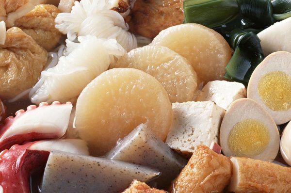 SPT SS-303:多功能炊具(涮锅和烧烤)