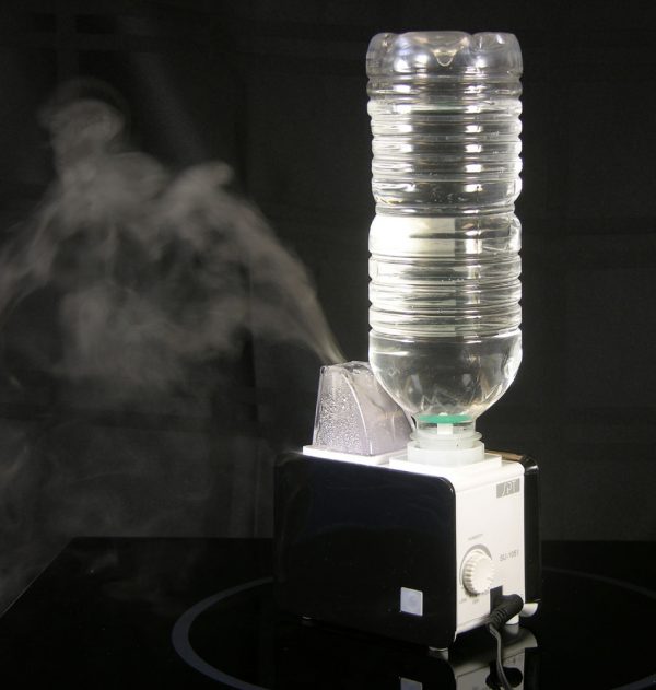 SPT SU-1051 个人加湿器