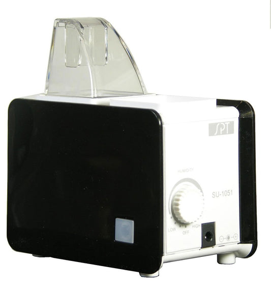 SPT SU-1051 Personal Humidifier