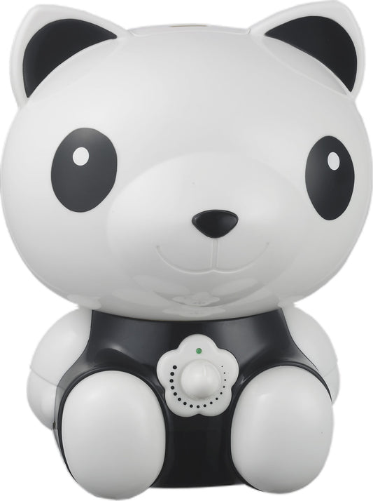 SPT SU-3883 Panda Ultrasonic Humidifier