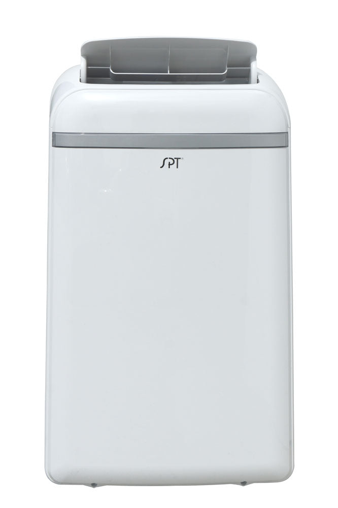 SPT WA-P903E Portable Air Conditioner – 14,000 BTU, Cooling & Dehumidifying