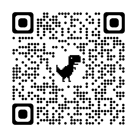 Joydeem juicer JD-YZ9901, household original juice machine, residue juice separation, multi-functional fully automatic fruit and vegetable juicer, coconut milk white