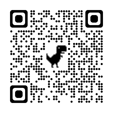 九阳电蒸锅 JYF-10YM01 迷你电饭煲带蒸蛋架 750 毫升