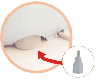 SPT SU-2550 超声波加湿器带香薰机