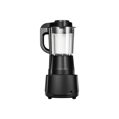 [JOYOUNG L18-Y77M] High Speed Blender| bass intelligent heating| one-key self-cleaning| multiple functions