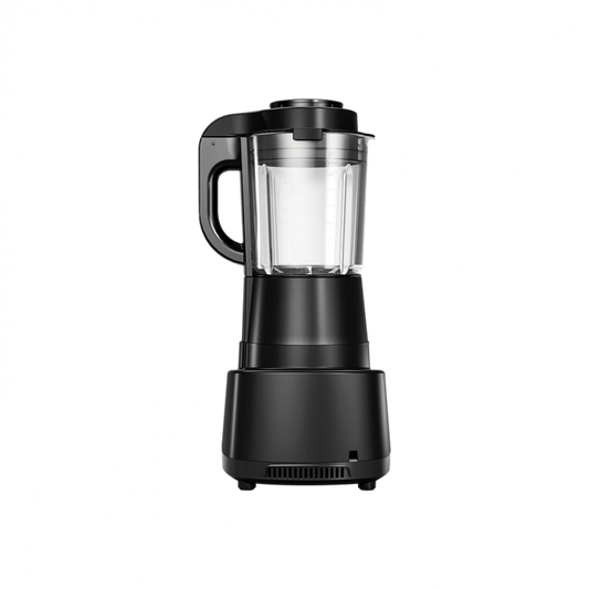 [JOYOUNG L18-Y77M] High Speed Blender| bass intelligent heating| one-key self-cleaning| multiple functions