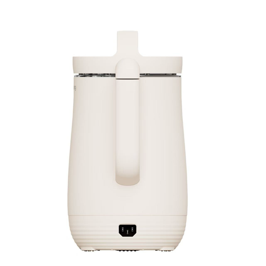 Joyoung DJ12G-D545-US01 Multi-Functional Soymilk Maker - 1.2L | ZHLSHOP.com