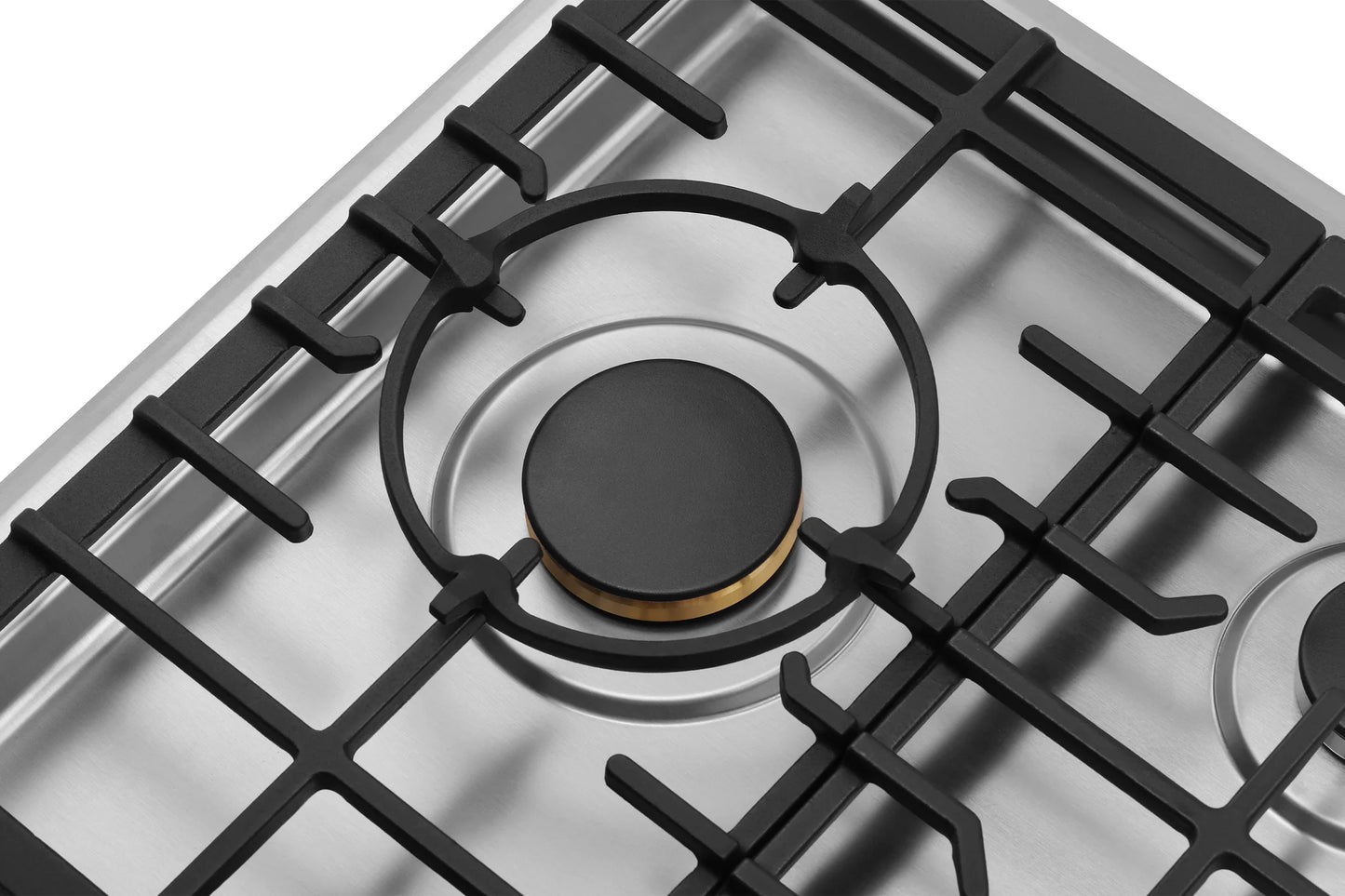 ROBAM Cooktop 7G7H50- 30" Drop-in (5 Burners)