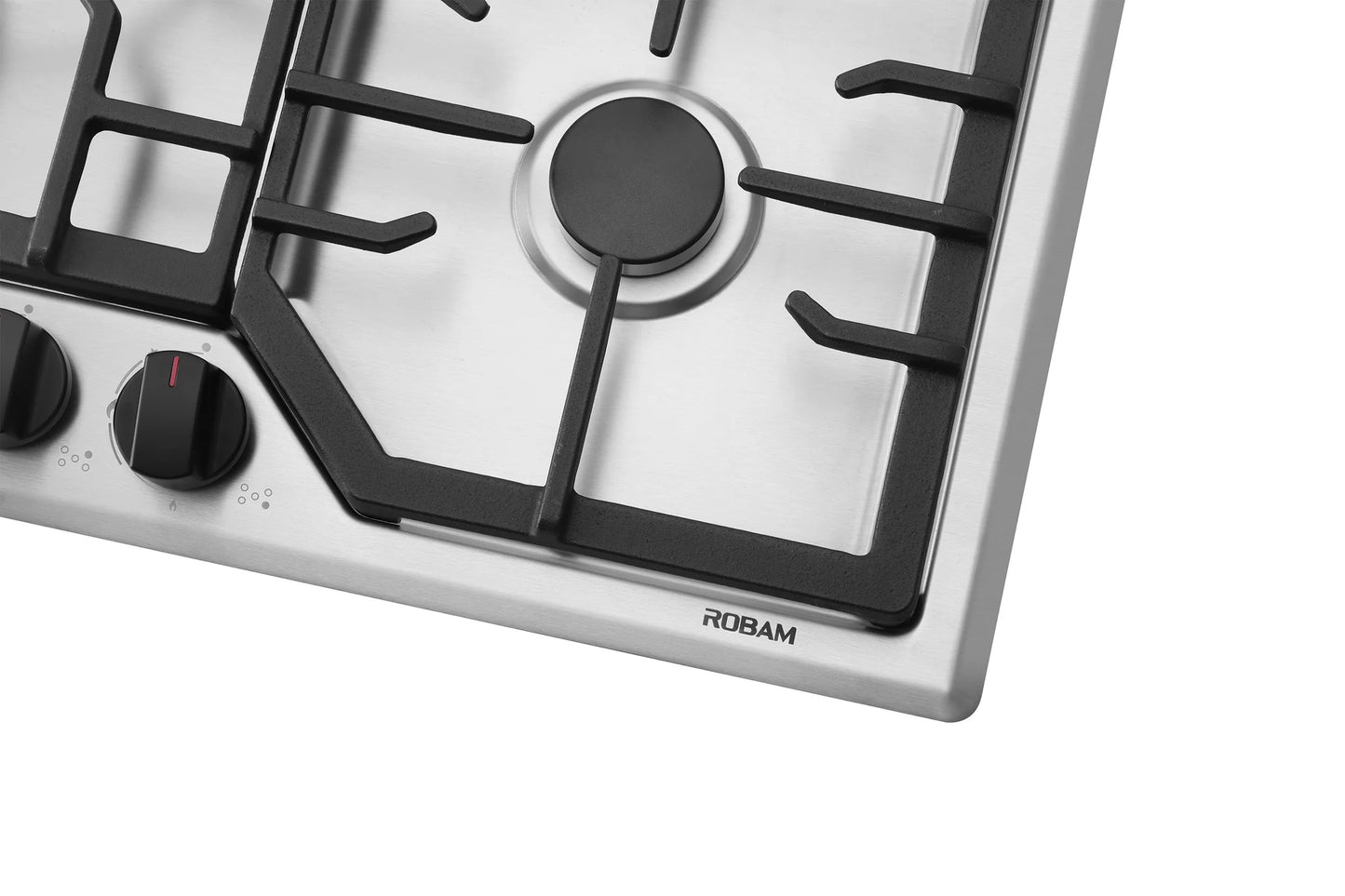 ROBAM Cooktop 7G9H50- 36" Drop-in (5 Burners)