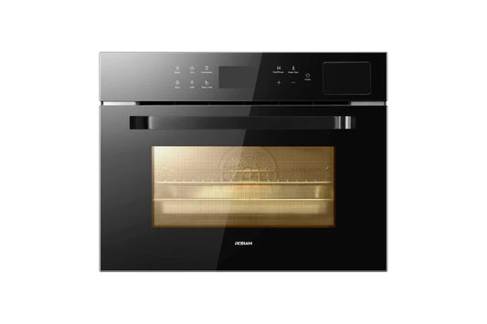 ROBAM Built-in Oven CQ760, 48L Volume, 3000W, 24" Size, 220V