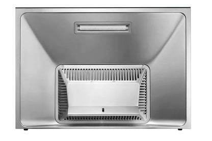 ROBAM Range Hood A832| 36 inch| 1100 CFM|  Under Cabinet / Wall Mount