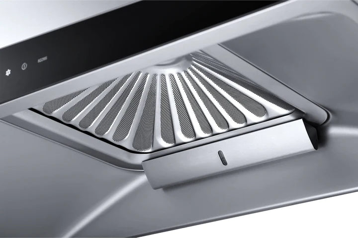 ROBAM Range Hood A837| 1200CFM| 36"| Wall Mount| Stainless Steel