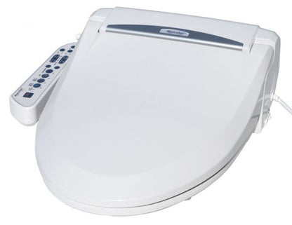Magic Clean® Bidet SB-2036 with Dryer