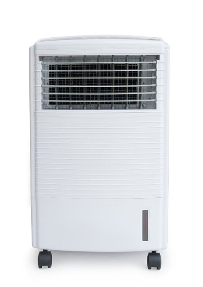 SPT SF-607H Air Cooler with Ultrasonic Humidifier