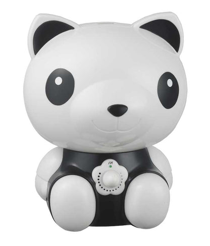 SPT SU-3883 Panda Ultrasonic Humidifier