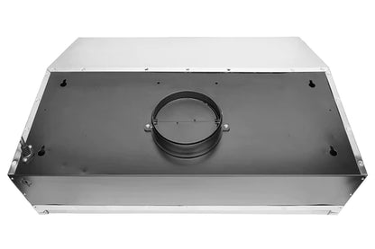 HAUSLANE UC-PS38 Range Hood| Ducted Under Cabinet| 30"|950 CFM