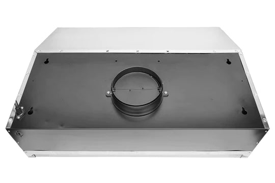 HAUSLANE UC-PS38 Range Hood| Ducted Under Cabinet| 30"|950 CFM