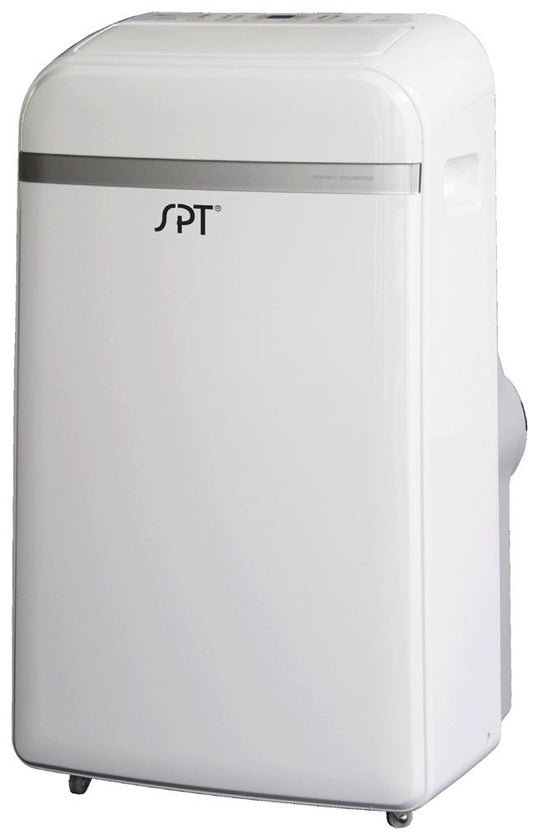 [SPT WA-S1005H] Portable Air Conditioner| 13,500BTU| Cooling & Heating
