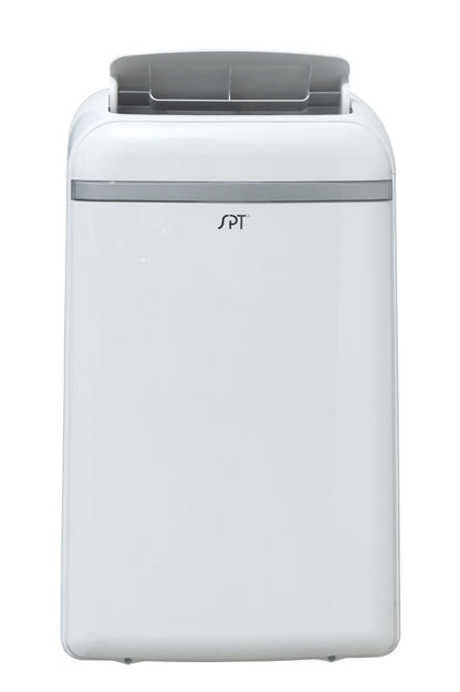 [SPT WA-P903E] Air Conditioner| 14,000BTU for 300-350 sq. ft.| Cooling only| 3 Fan Speeds