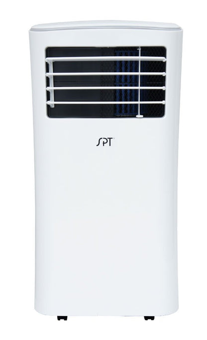[SPT WA-S7000E] Portable Air Conditioner| 10,000 BTU| Cooling Only