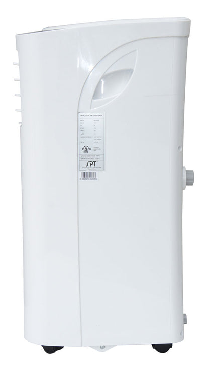 [SPT WA-S7000E] Portable Air Conditioner| 10,000 BTU| Cooling Only