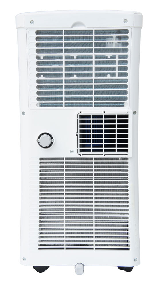 [SPT WA-S7000E] Portable Air Conditioner| 10,000 BTU| Cooling Only