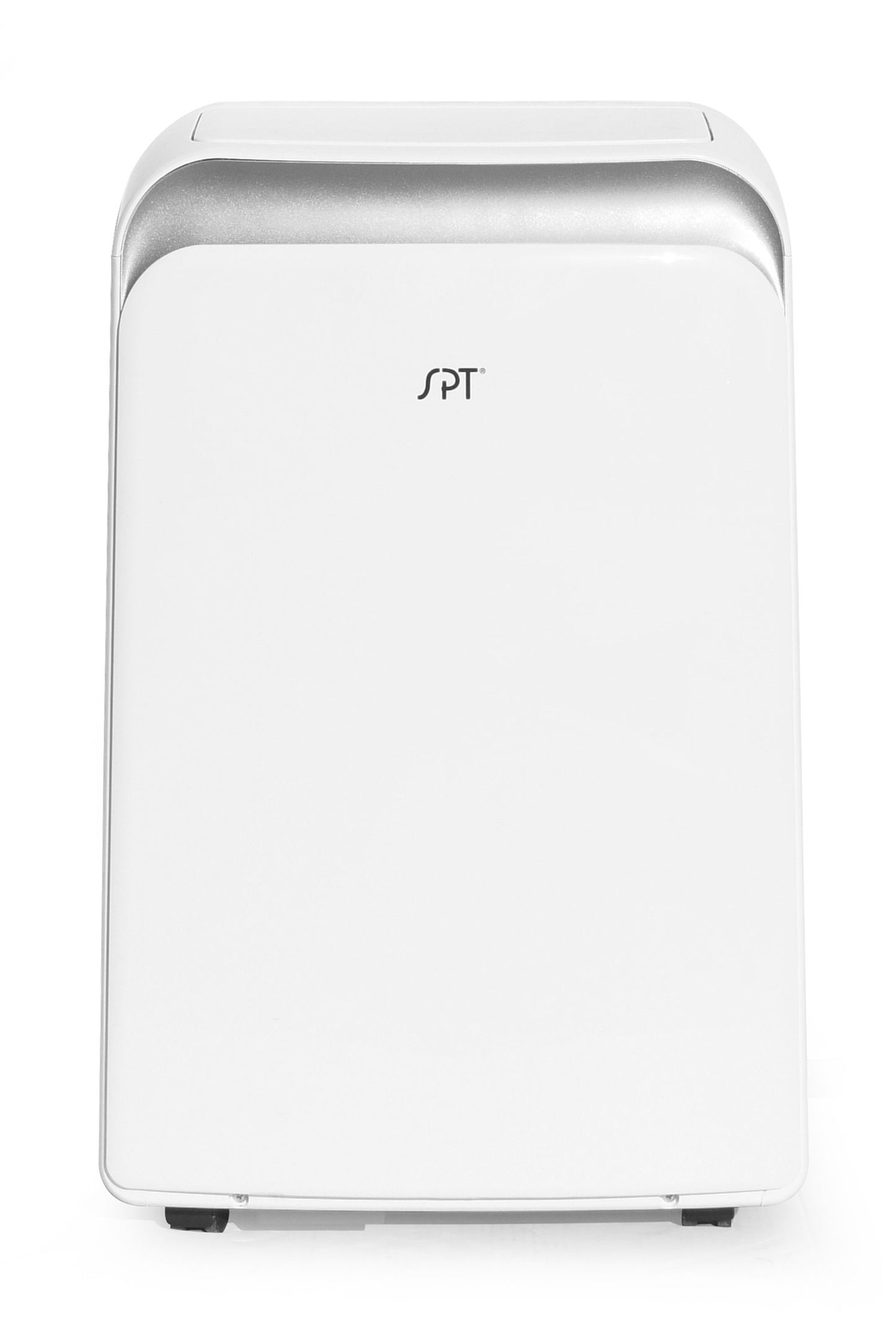 [SPT WA-S8001E] Portable Air Conditioner| 12,000BTU| 3 Fan Speeds| For 150-350 sq. ft.