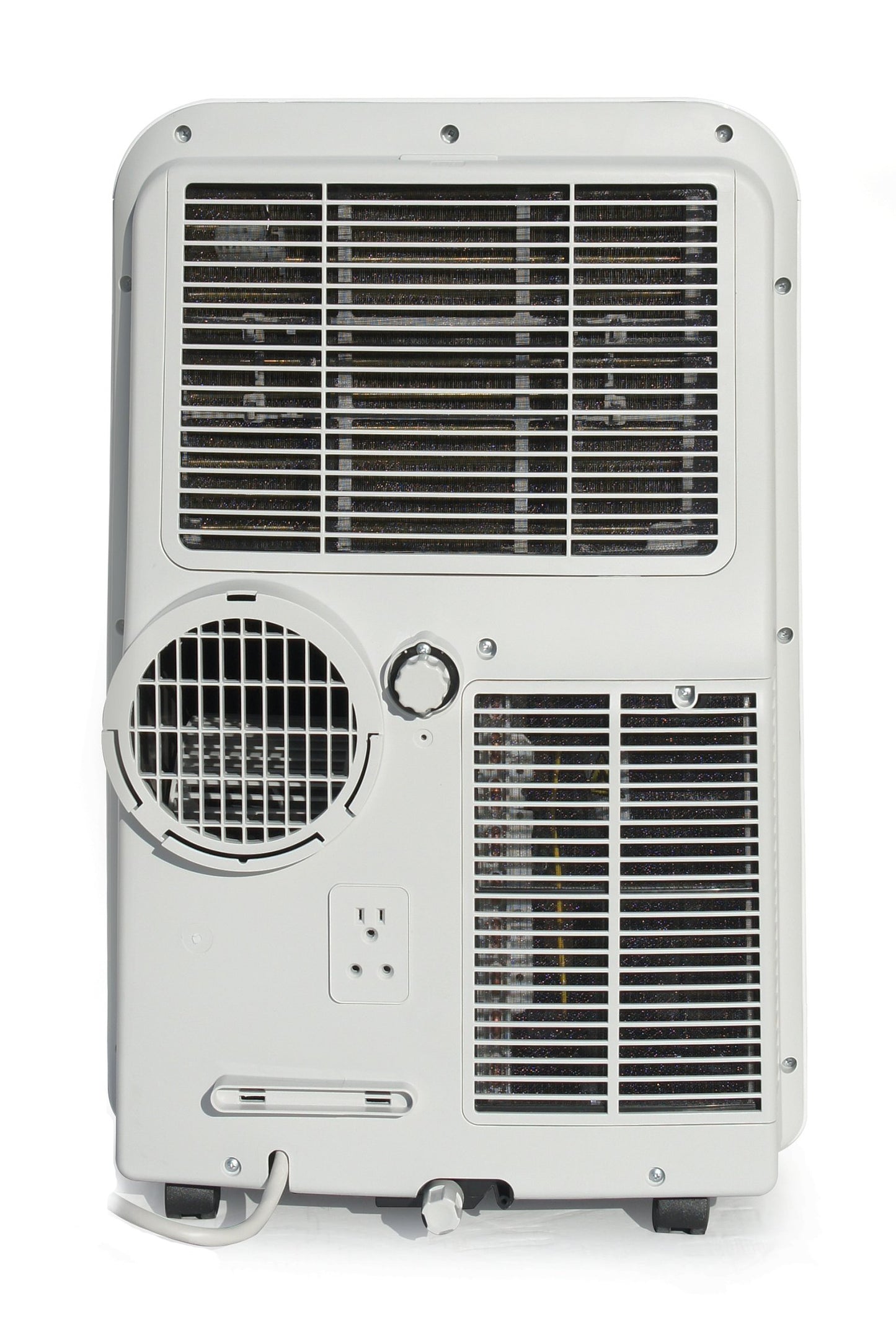 [SPT WA-S8001E] Portable Air Conditioner| 12,000BTU| 3 Fan Speeds| For 150-350 sq. ft.