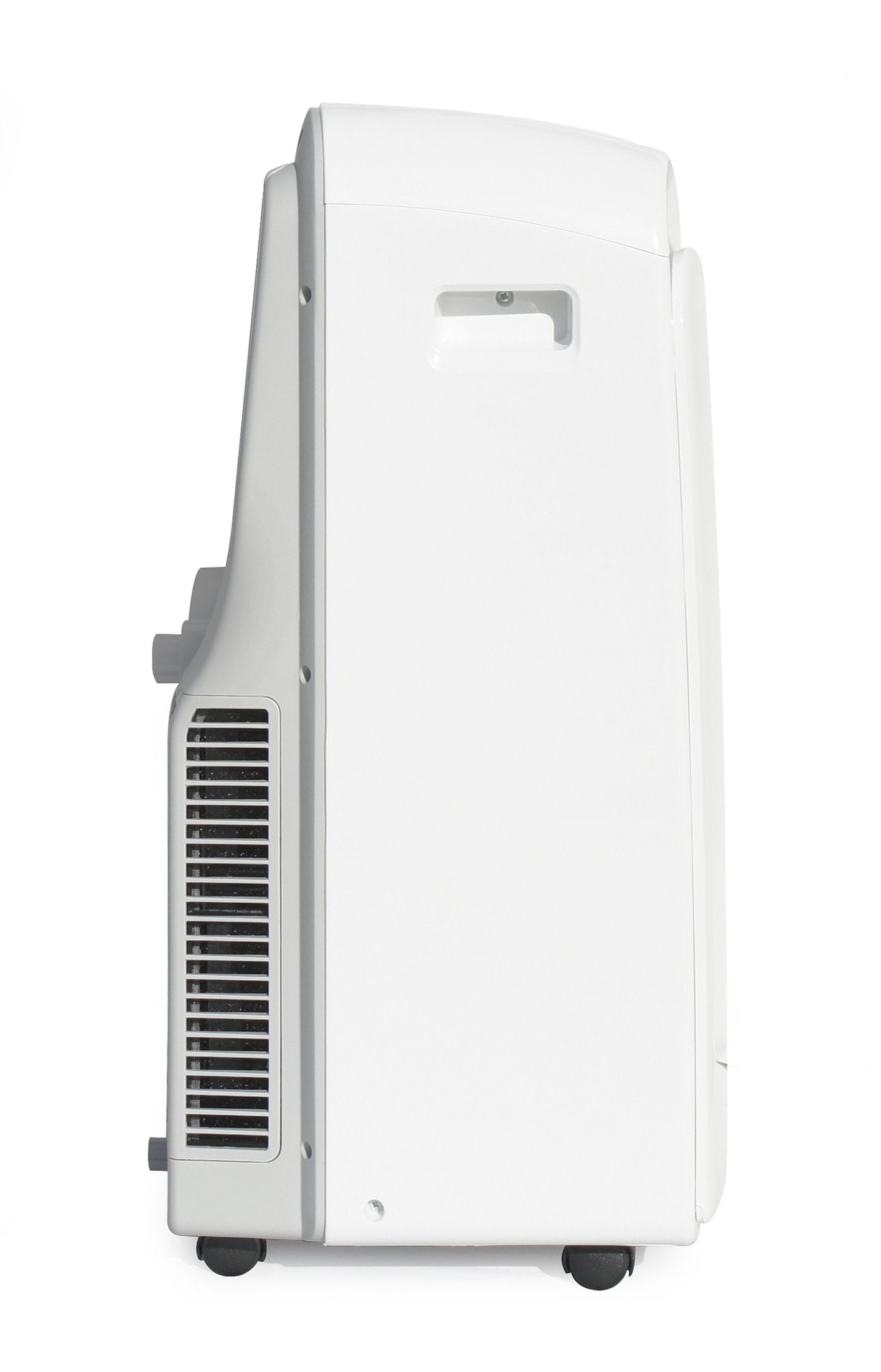 [SPT WA-S8001E] Portable Air Conditioner| 12,000BTU| 3 Fan Speeds| For 150-350 sq. ft.